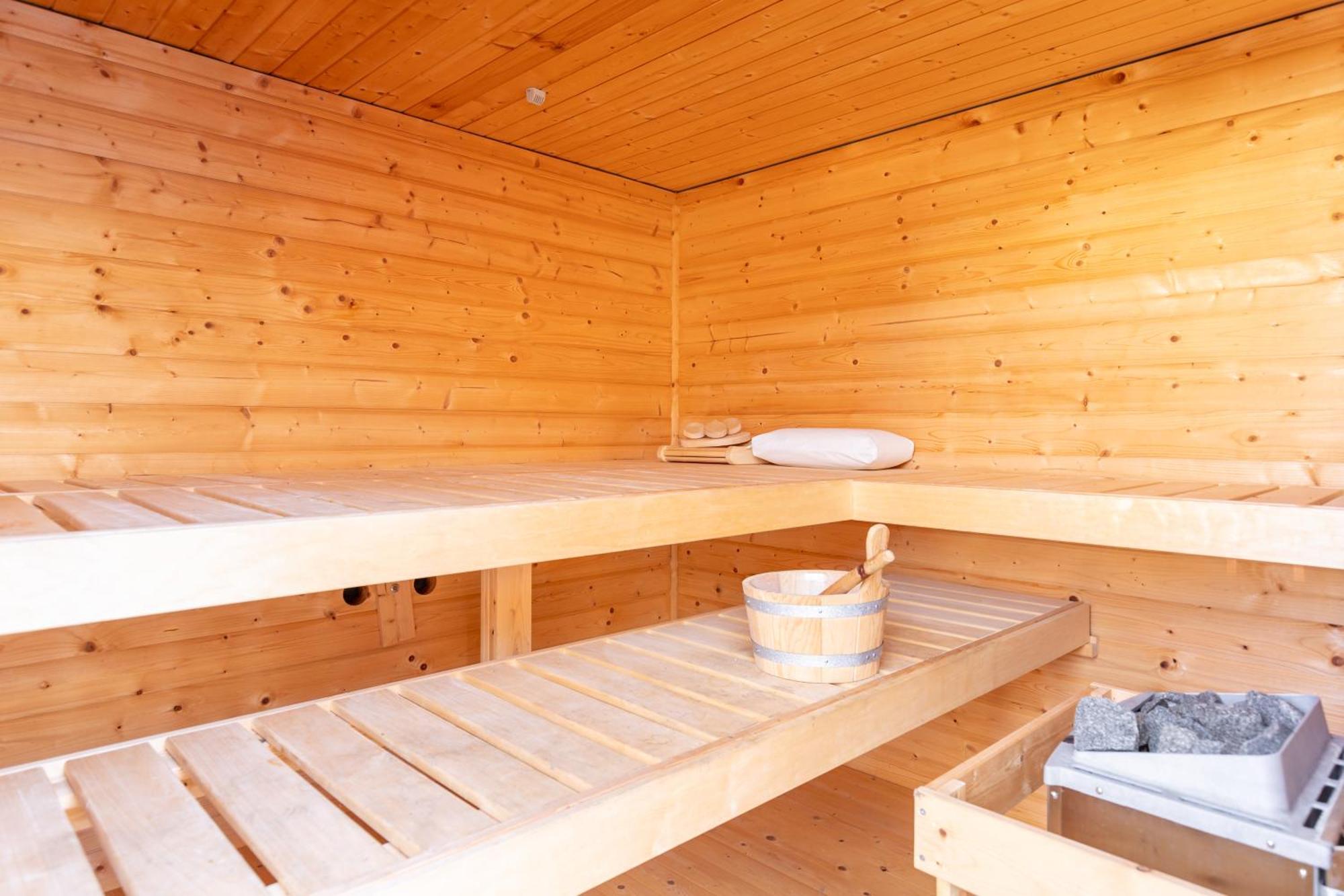 Loft Apartments Lipcse Kültér fotó