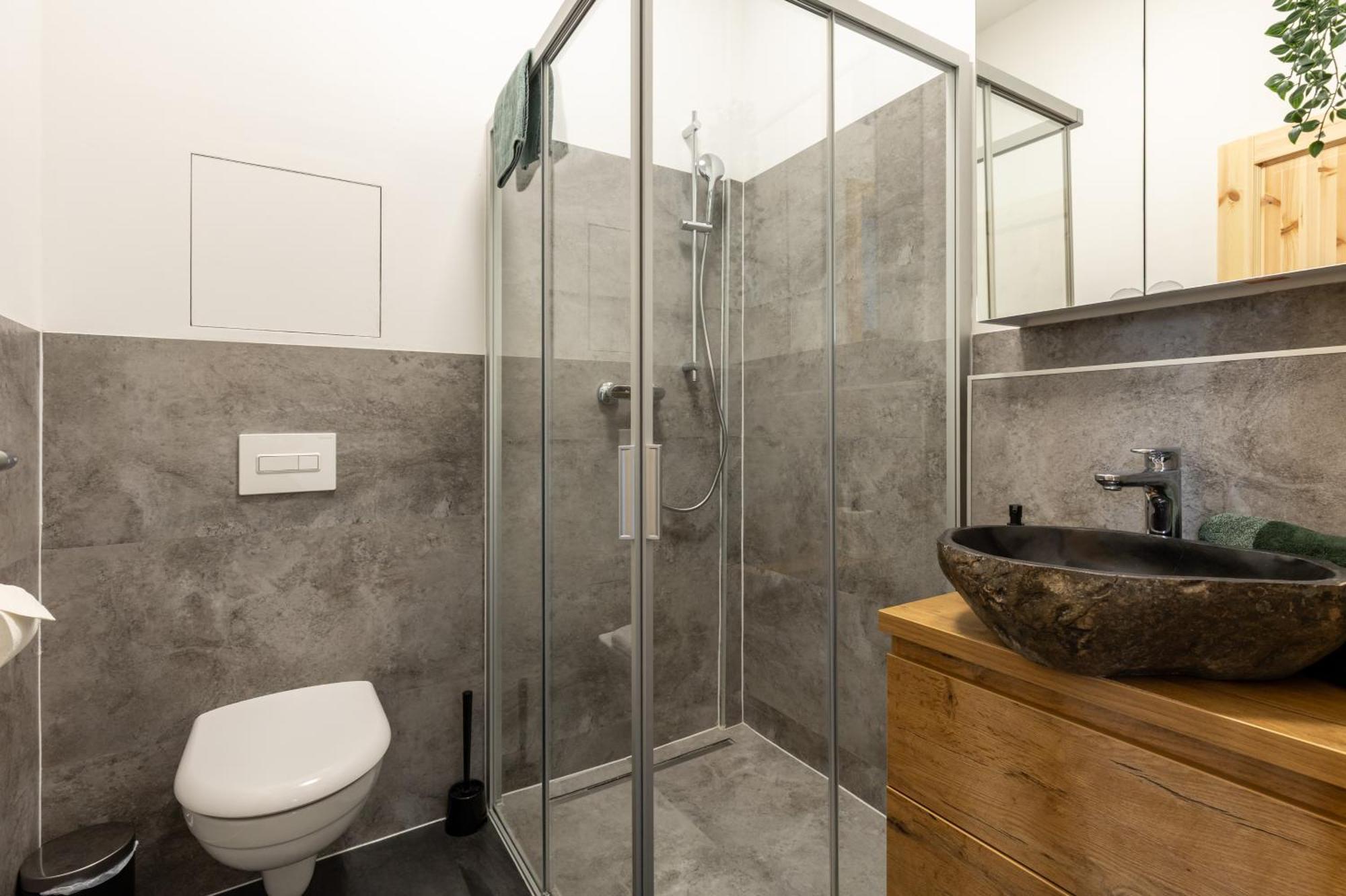 Loft Apartments Lipcse Kültér fotó