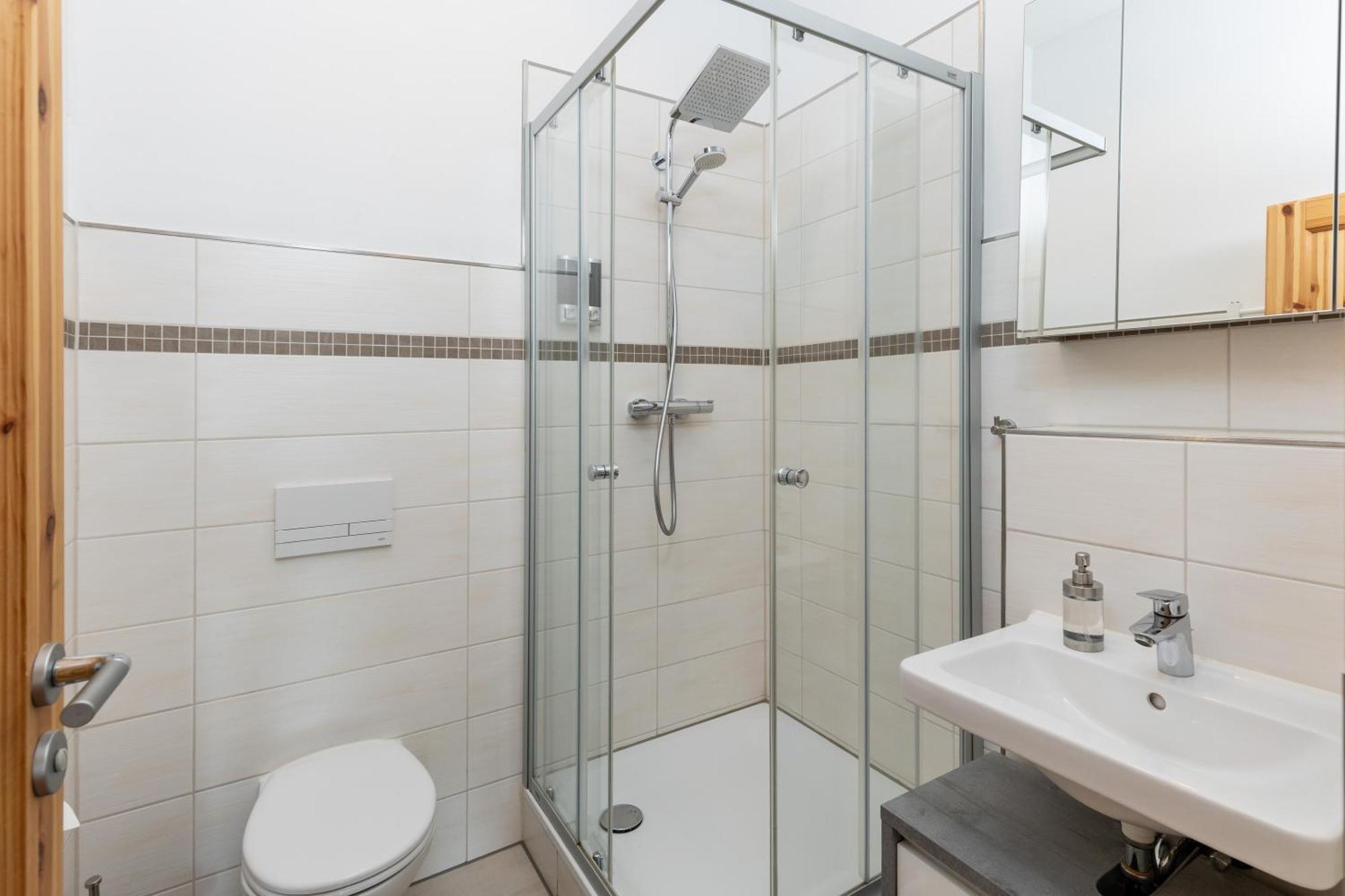 Loft Apartments Lipcse Szoba fotó